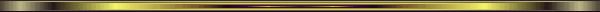 goldline.gif (2491 octets)